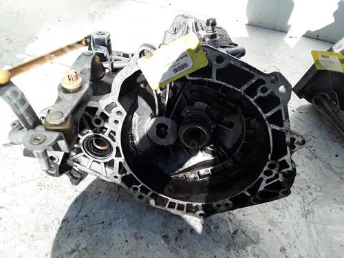 Getriebe OPEL CORSA D (S07) 1.3 CDTI (L08, L68) | BP30022108M3 