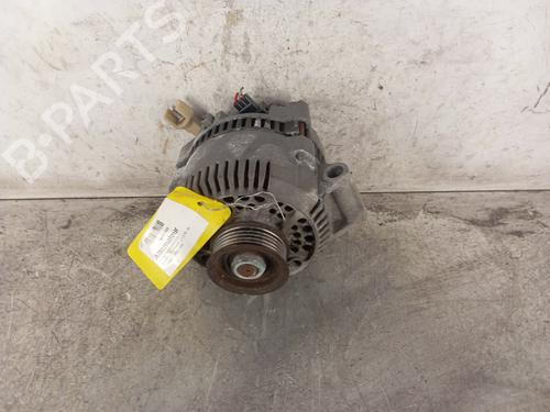 Used Alternator FORD MONDEO II (BAP) 1.8 TD (90 hp) 30014962