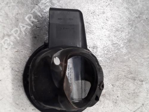 Tankklappe für Tankklappe KIA SORENTO II (XM) 2.2 CRDi 4WD (197 hp) 33693630 33693630