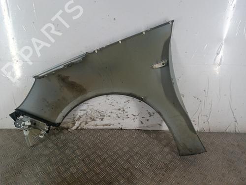 right-front-fenders-opel-zafira-tourer-c-p12-2011-38056567 main image