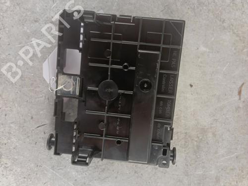 Caja reles / fusibles CITROËN C2 (JM_) 1.4 HDi | BP30017488E1 