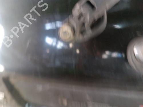 Used Tailgate Tailgate RENAULT TWINGO I (C06_) 1.2 (C066, C068) (58 hp) 30017620 30017620