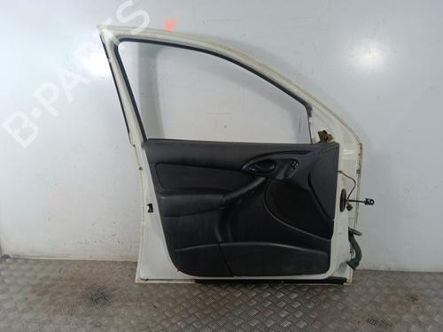 Drzwi przednie lewe FORD FOCUS I Turnier (DNW) 1.8 TDCi | BP30018731C2