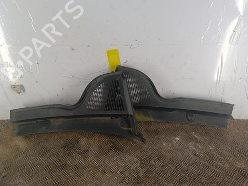 Used Scuttle panel Scuttle panel 38089641 38089641