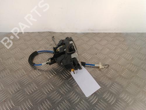 Used Front right lock Front right lock SAAB 9-3 Estate (E50) 1.9 TiD (150 hp) 30008008 30008008