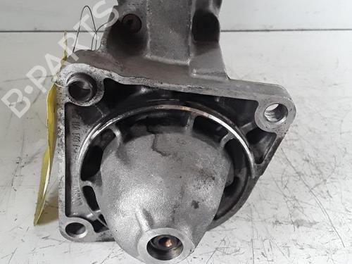 Startmotor FIAT STILO (192_) 1.9 JTD (192_XF1A) | BP30016603M8