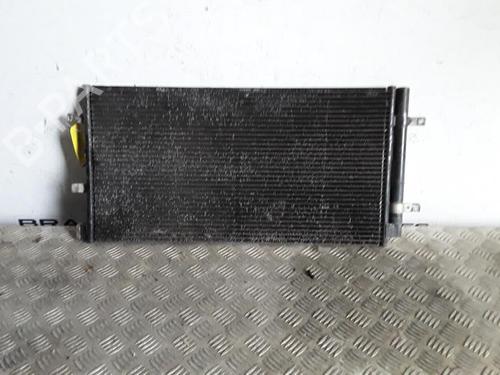 AC-Kondensator AUDI A4 B8 (8K2) 2.0 TDI | BP30027268M32