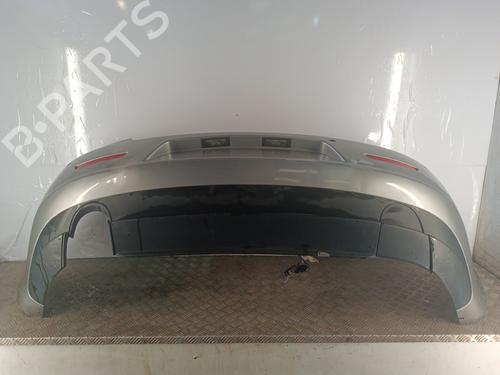Pára-choques traseiro ALFA ROMEO 159 (939_) 1.9 JTDM 16V (939AXC1B, 939AXC12) (150 hp) 32290807
