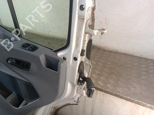 Left front door FORD TRANSIT V363 Platform/Chassis (FED, FFD) 2.2 TDCi | BP30025723C2  - Image 5