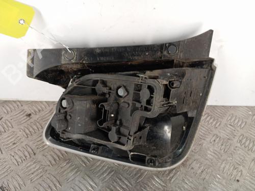 right-taillight-fiat-500-312_-2007-33692075 main image