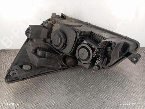 right-headlight-renault-espace-iv-jk01_-2002-40014124 main image