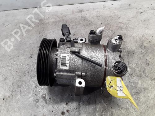 Compressor A/A KIA CEE'D (JD) 1.6 GDI (135 hp) 30020589