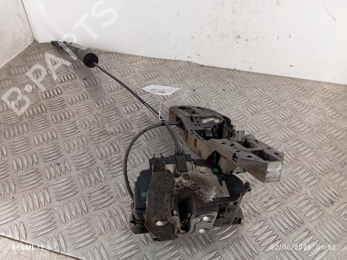 front-left-lock-renault-scenic-iii-jz01_-2008-2009-2010-2011-2012-2013-2014-2015-2016-36275477 main image