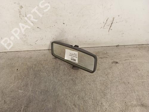 Bakspejl indvendigt RENAULT RAPID Box Body/MPV (F40_, G40_) 1.4 (F40D) (79 hp) 30020234