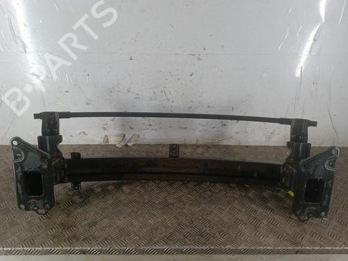 front-bumper-reinforcement-kia-carens-iv-2013-35918823 main image