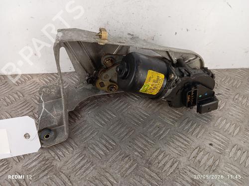 Used Front wiper motor Front wiper motor 35918594 35918594