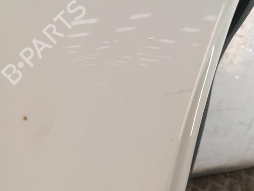 Right rear door MINI MINI CLUBMAN (R55) One | BP30017096C5 