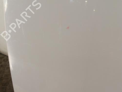 Puerta delantera derecha OPEL ZAFIRA TOURER C (P12) 2.0 CDTi (75) | BP30017458C3