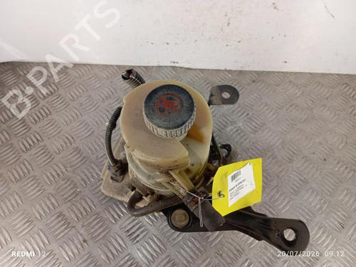 Steering pump RENAULT TRAFIC III Van (FG_) 1.6 dCi 145 (FGMG) | BP37519429M99 - Image 2