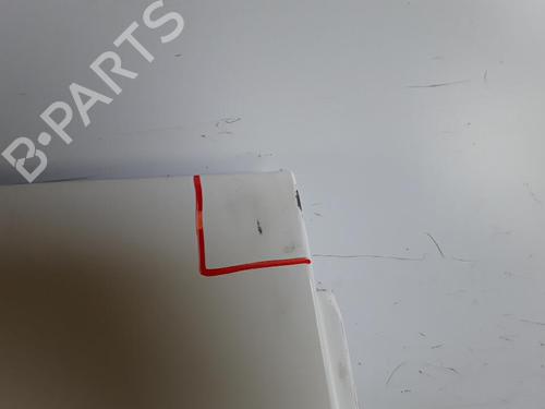 Høyre side skyvedør FIAT DOBLO Box Body/MPV (223_) 1.3 D Multijet | BP30021729C75