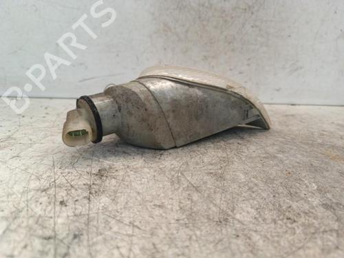 Used Right front indicator RENAULT LAGUNA I (B56_, 556_) 2.0 (B56C/H/N) (113 hp) 30024671