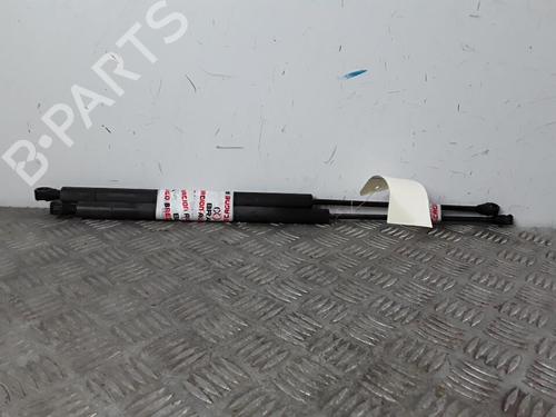 Tailgate lift support PEUGEOT 106 I (1A, 1C) 1.0 | BP30016804C138