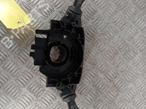 Licht + Raw Schakelaar FORD FIESTA VI (CB1, CCN) 1.4 TDCi (70 hp) 32386552