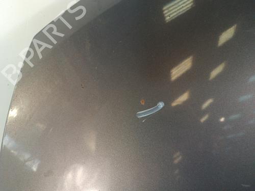 hood-mazda-6-estate-gh-2007-2008-2009-2010-2011-2012-2013-30015342 main image