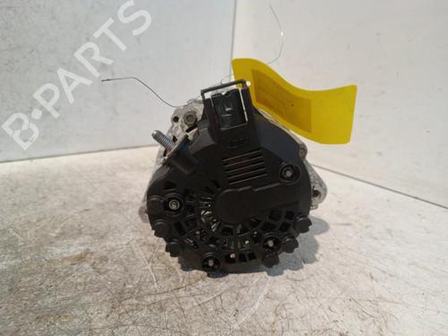 Generator KIA PICANTO III (JA) 1.0 | BP30009483M7 