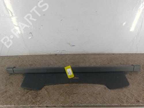 rear-parcel-shelf-dacia-lodgy-js_-2012-32524634 main image