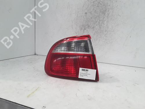 Used Left taillight SEAT TOLEDO II (1M2) 2.3 V5 (150 hp) 30026838