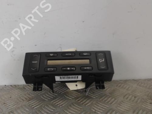 Climate control PEUGEOT 406 Coupe (8C) 2.2 HDI | BP30016954I5