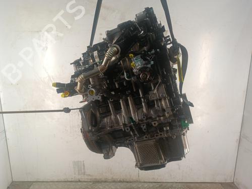 Engine TOYOTA PROACE Van (MDZ_) 1.6 D4d (MDZ2) | BP38080583M1 - Image 4