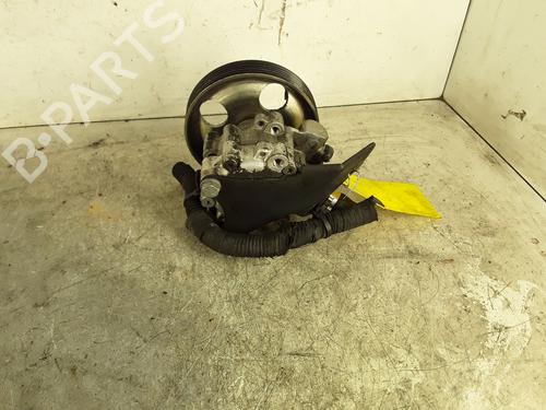 Used Steering pump Steering pump PEUGEOT PARTNER Box Body/MPV 1.6 HDi (75 hp) 30010701 30010701