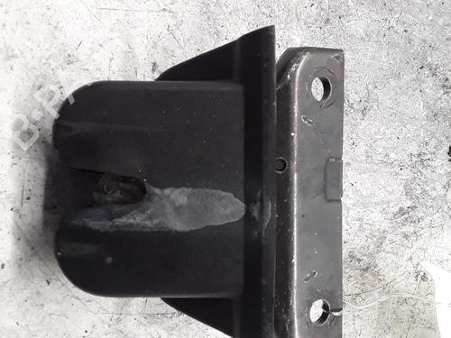 Bakluke lås AUDI A6 C5 Avant (4B5, 4B6) 2.5 TDI (155 hp) 30020905