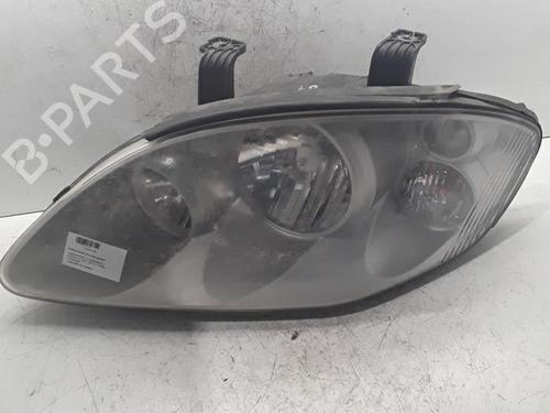 Scheinwerfer links SSANGYONG STAVIC 2.7 270 sXDi | BP30015672C28