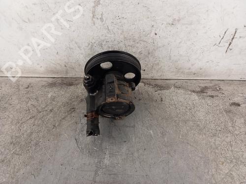 Servopumpe RENAULT CLIO II (BB_, CB_) 1.4 16V (B/CB0P, BB13) | BP30018198M99 