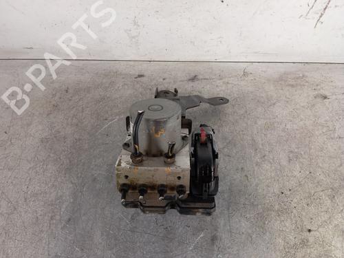 ABS Bremseaggregat KIA CEE'D (JD) 1.6 GDI | BP30020590M43 