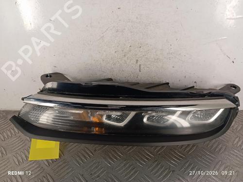 Left daytime light CITROËN C3 III Van (SX_, SY_) BlueHDi 100 | BP40445863C104 - Image 2