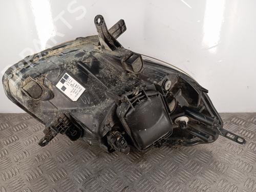 left-headlight-renault-kangoo-express-fw01_-2008-33723217 main image