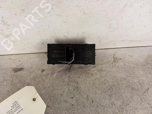Used Left front window switch Left front window switch VW PASSAT B8 Variant (3G5, CB5) 2.0 TDI (150 hp) 30025664 30025664