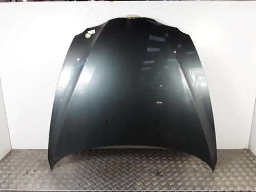 Hood ALFA ROMEO 147 (937_) 1.9 JTD (937.AXD1A, 937.BXD1A, 937.AXV1A, 937.BXB1A,... | BP30021099C1 