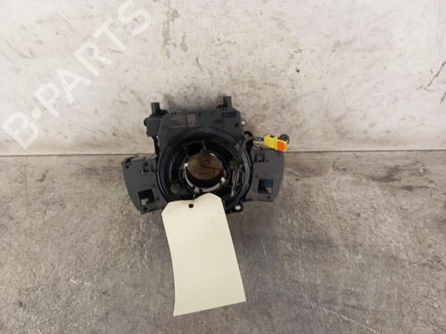 BP30014339C102 main image