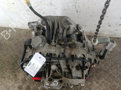 gearbox-renault-captur-i-j5_-h5_-2013-35989516 main image