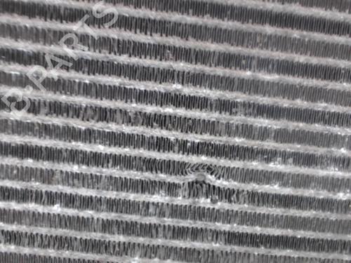 Used AC radiator AC radiator AUDI A2 (8Z0) 1.4 (75 hp) 30022630 30022630