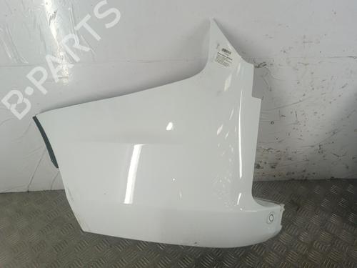 rear-bumper-ford-transit-custom-v362-van-fy-fz-2012-37740750 main image