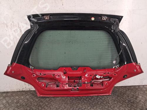 BP33828649C6 main image