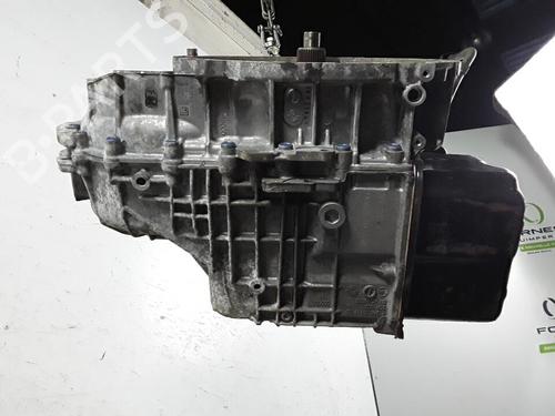 Used Gearbox Gearbox MERCEDES-BENZ A-CLASS (W176) A 160 CDI / d (176.011) (90 hp) 30016463 30016463