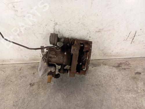 Bremssattel links hinten für CITROËN C4 Picasso I MPV (UD_) 1.6 HDi (109 hp) 30020137