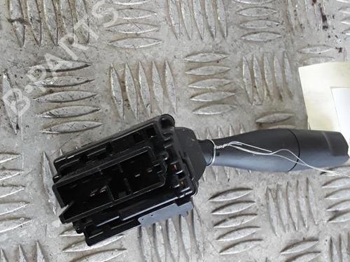 Used Steering column stalk Steering column stalk 30022204 30022204